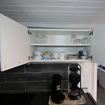 Дом отдыха 