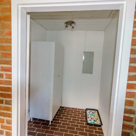 Ferienhaus Alte Schmiede *